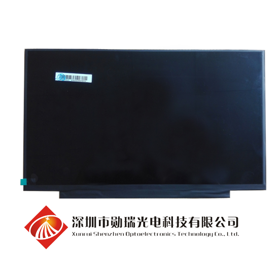 TFT顯示屏的構(gòu)成和驅(qū)動方式
